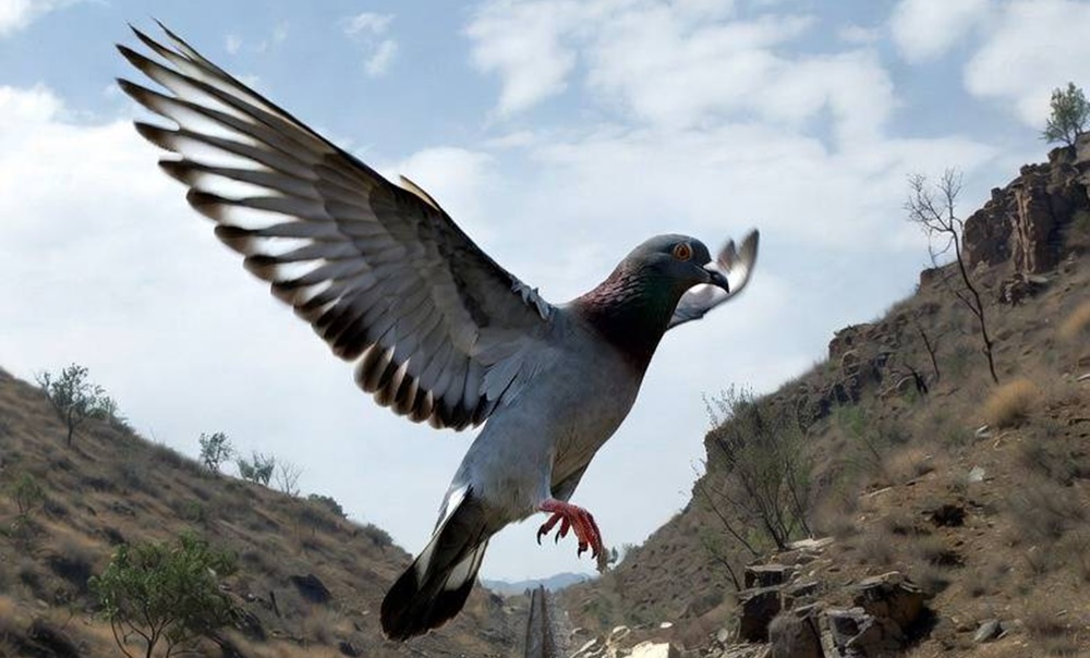 فوٹو سوشل میڈیا