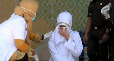 فوٹو بشکریہ سوشل میڈیا