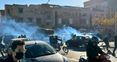 فوٹو سوشل میڈیا