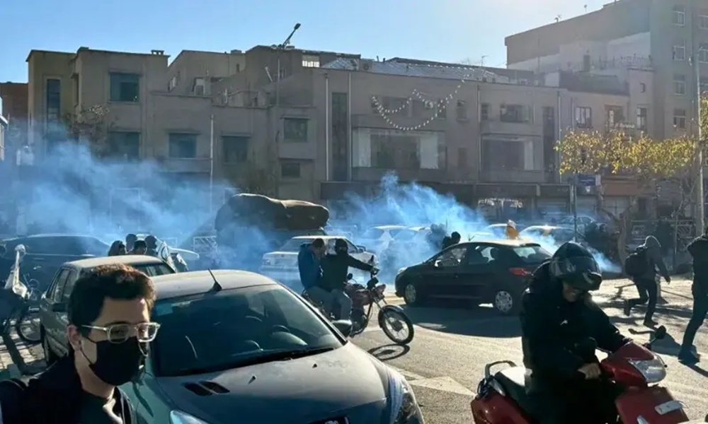 فوٹو سوشل میڈیا