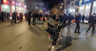 فوٹو سوشل میڈیا