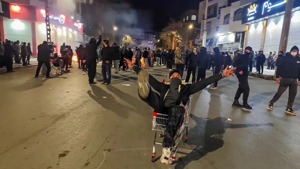 فوٹو سوشل میڈیا