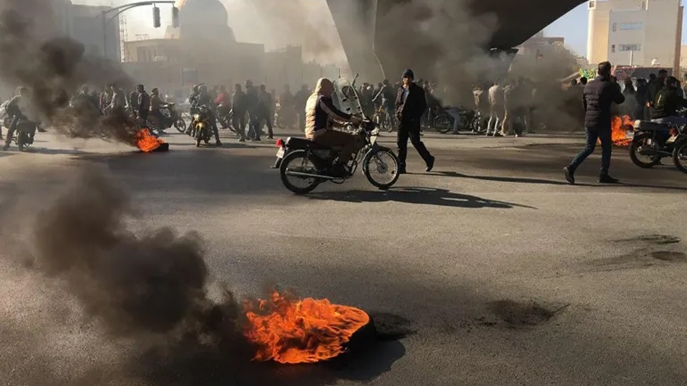 فوٹو بشکریہ سوشل میڈیا