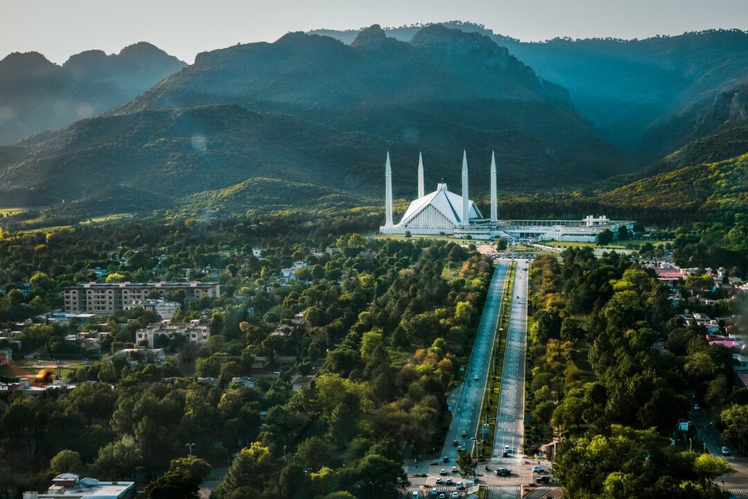 فائل فوٹو