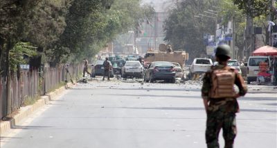 فوٹو سوشل میڈیا