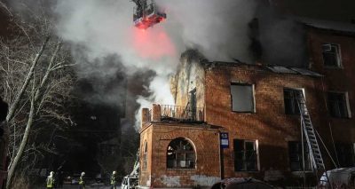 فوٹو سوشل میڈیا