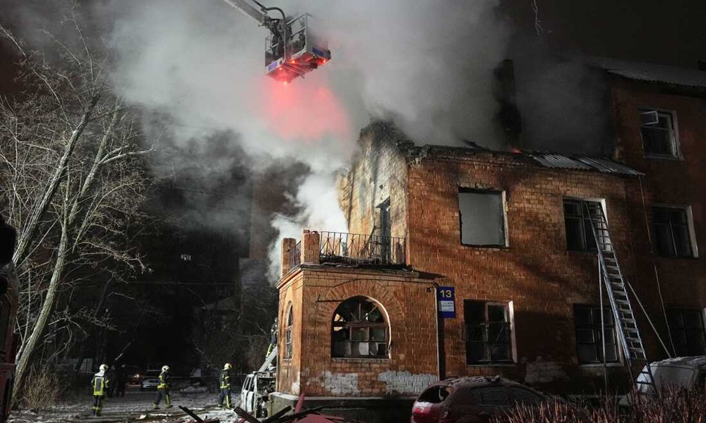 فوٹو سوشل میڈیا