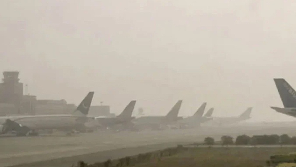 فوٹو سوشل میڈیا