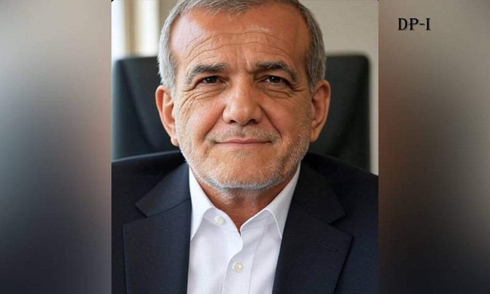 فائل فوٹو