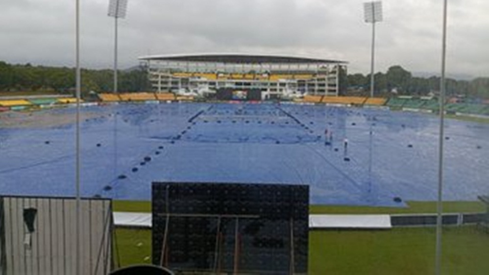 فوٹو سوشل میڈیا