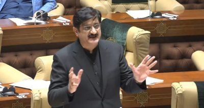 سانحہ کی آڑ میں18 ویں ترمیم کے خلاف خفیہ ایجنڈا چلایا جا رہا ہے ، فوٹو بشکریہ سوشل میڈیا