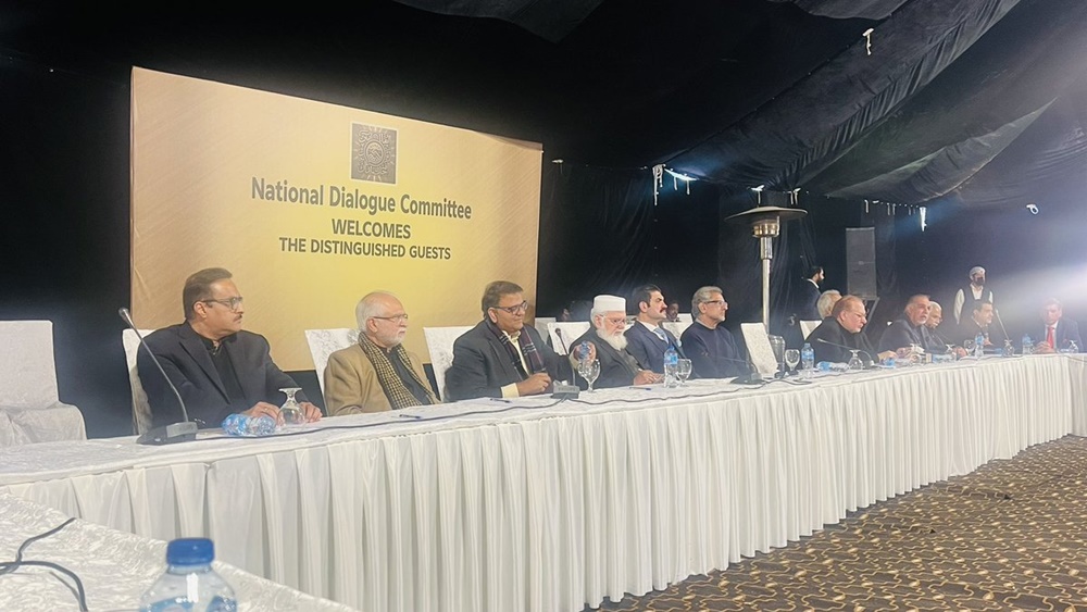 فوٹو سوشل میڈیا