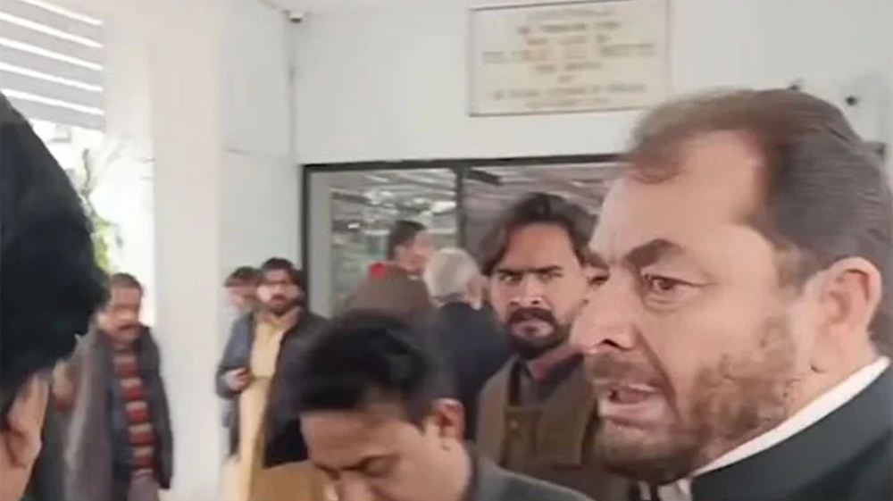 فوٹو سوشل میڈیا