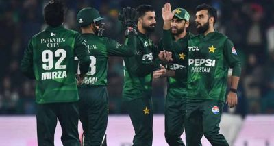 فوٹو سوشل میڈیا