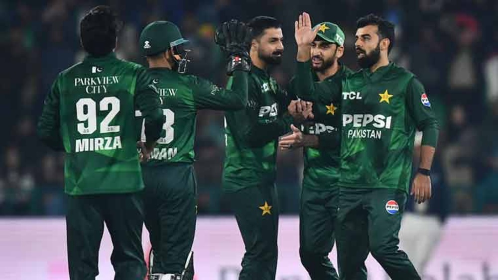 فوٹو سوشل میڈیا