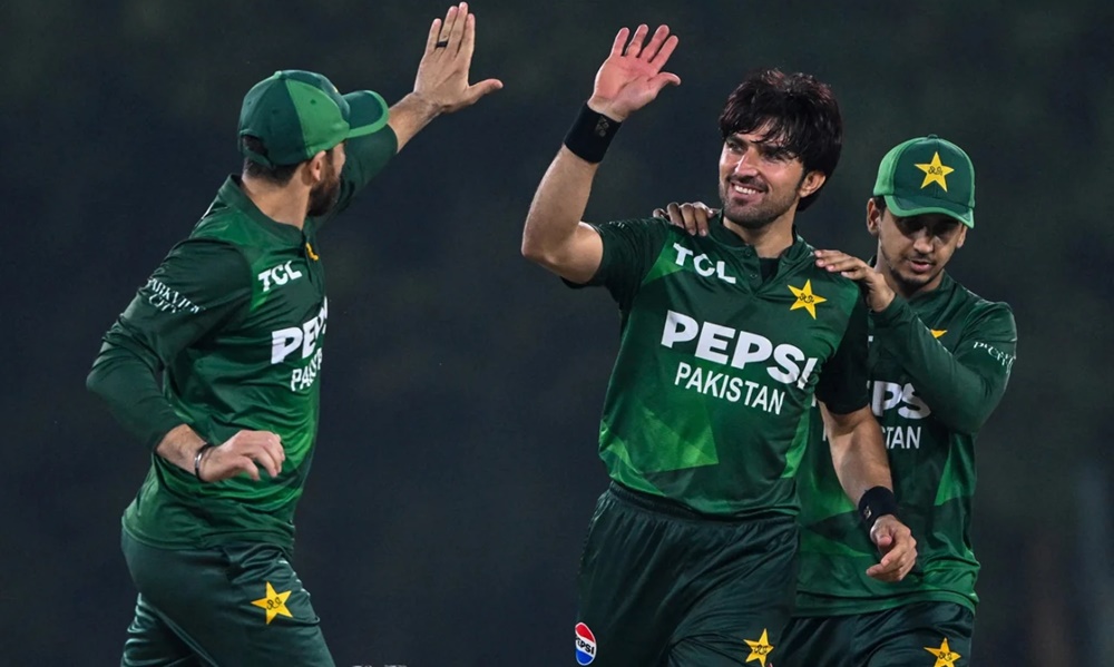 فوٹو سوشل میڈیا