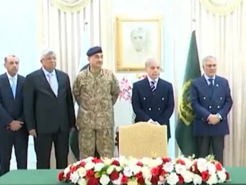 فوٹو سوشل میڈیا