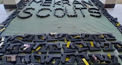 فوٹو پریس ریلیز