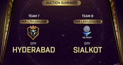 فوٹو سوشل میڈیا