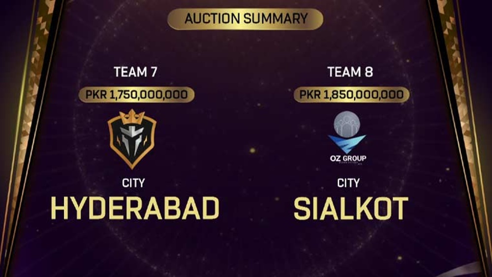 فوٹو سوشل میڈیا