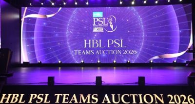 فوٹو سوشل میڈیا