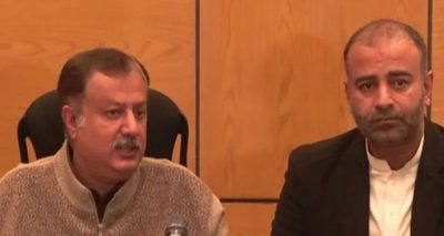 فوٹو سوشل میڈیا