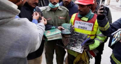 فوٹو بشکریہ سوشل میڈیا