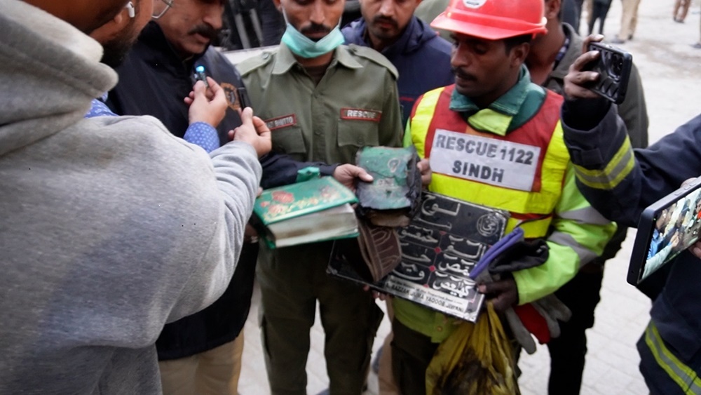 فوٹو بشکریہ سوشل میڈیا