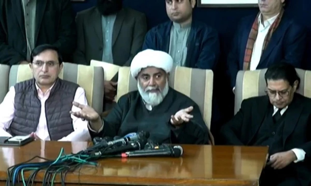 فوٹو سوشل میڈیا