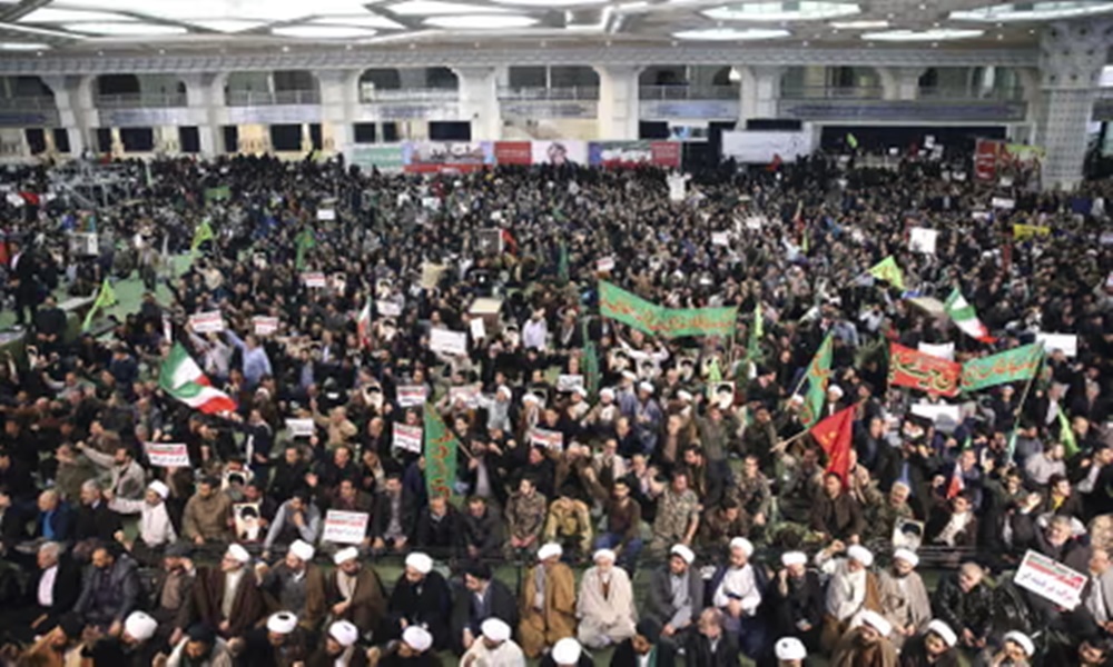 فوٹو سوشل میڈیا