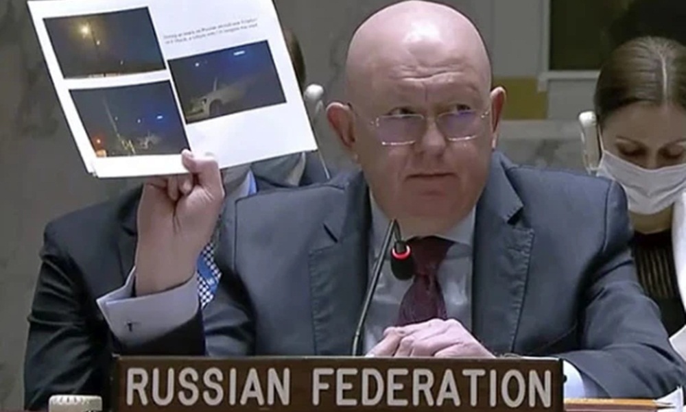 فوٹوسوشل میڈیا