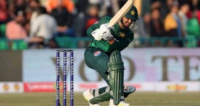 فوٹو سوشل میڈیا