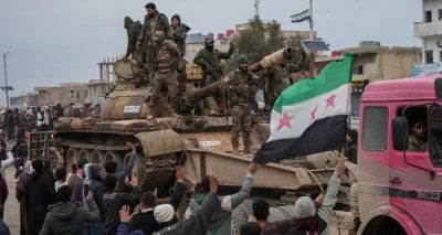 فوٹو سوشل میڈیا