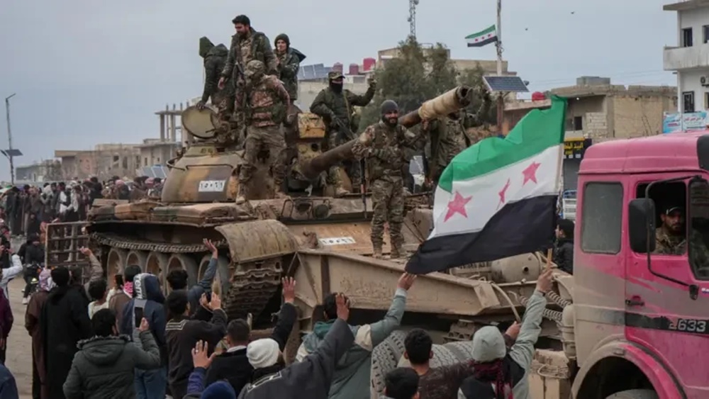 فوٹو سوشل میڈیا