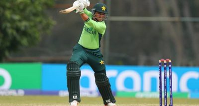 فوٹو سوشل میڈیا