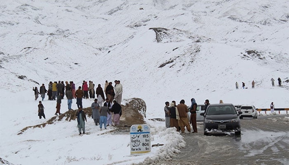 فوٹو بشکریہ سوشل میڈیا