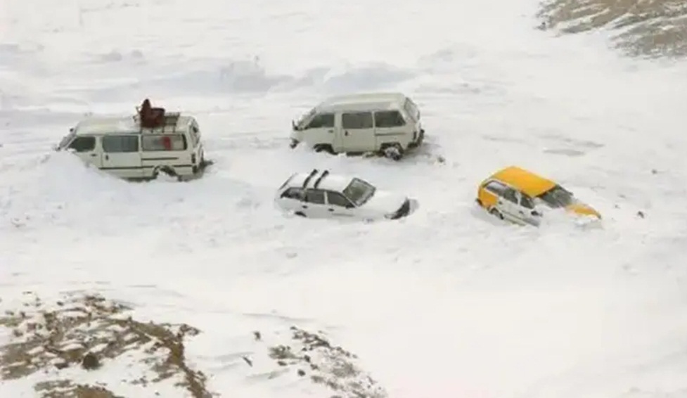 فوٹو سوشل میڈیا