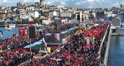 فوٹو بشکریہ سوشل میڈیا