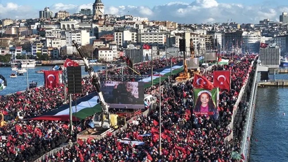 فوٹو بشکریہ سوشل میڈیا