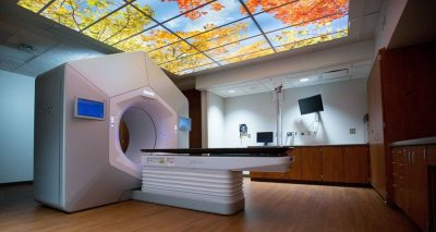 فوٹو پریس ریلیز