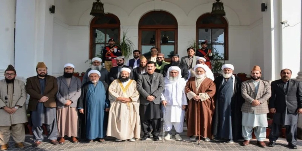 فوٹو پریس ریلیز