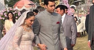 فوٹو سوشل میڈیا