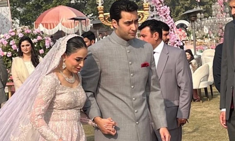 فوٹو سوشل میڈیا