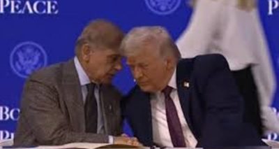 فوٹو بشکریہ سوشل میڈیا