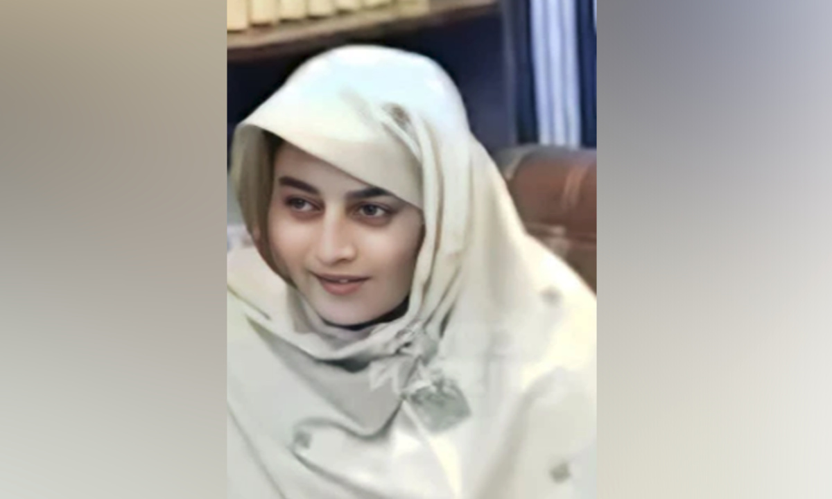 فوٹو سوشل میڈیا