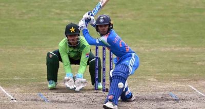 فوٹو سوشل میڈیا