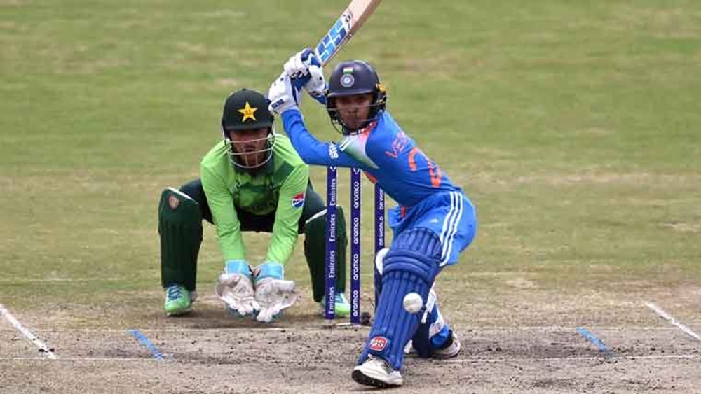 فوٹو سوشل میڈیا