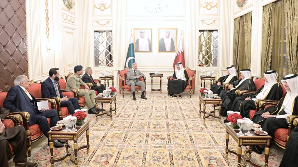 فوٹو پریس ریلیز