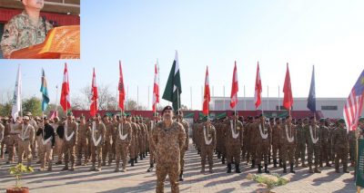 فوٹوآئی ایس پی آر