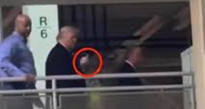 فوٹو سوشل میڈیا